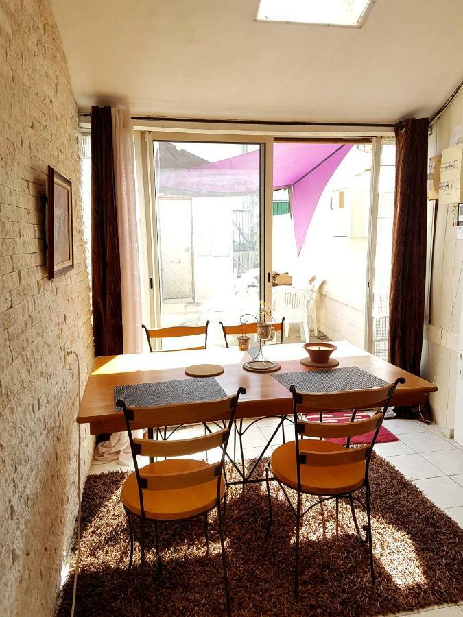 Maison Arles Kültér fotó