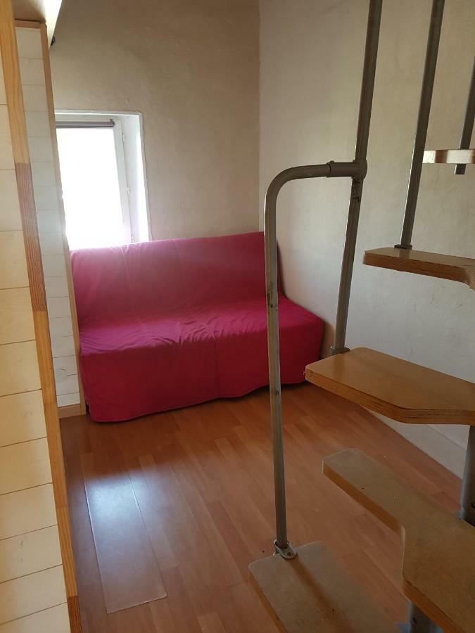 Maison Arles Kültér fotó