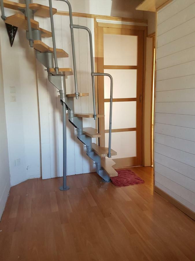 Maison Arles Kültér fotó