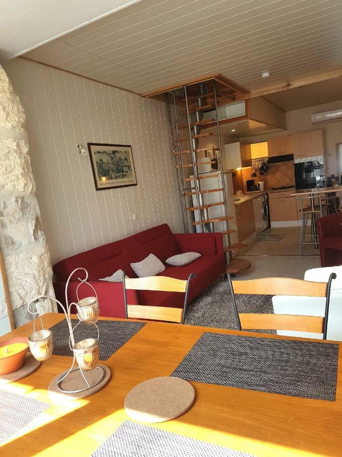 Maison Arles Kültér fotó