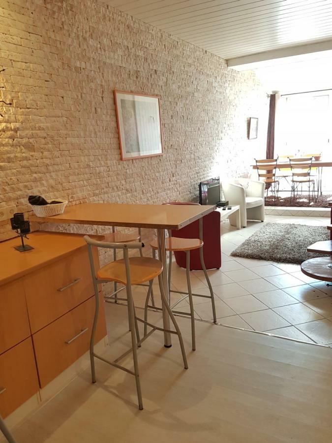 Maison Arles Kültér fotó