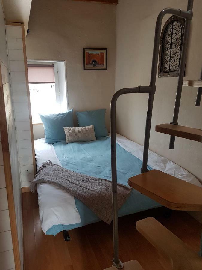 Maison Arles Kültér fotó